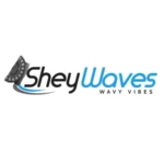 Logo of Shey Waves Pro android Application 